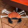 GREEN & WILD'S Carlos the Crab (Krab)